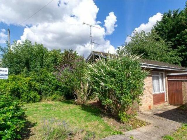 House for sale in Leighton Buzzard, Bedfordshire