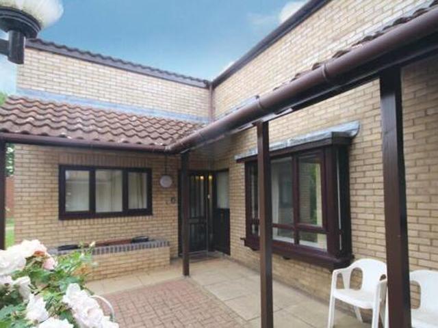 House for sale in Norton, Letchworth