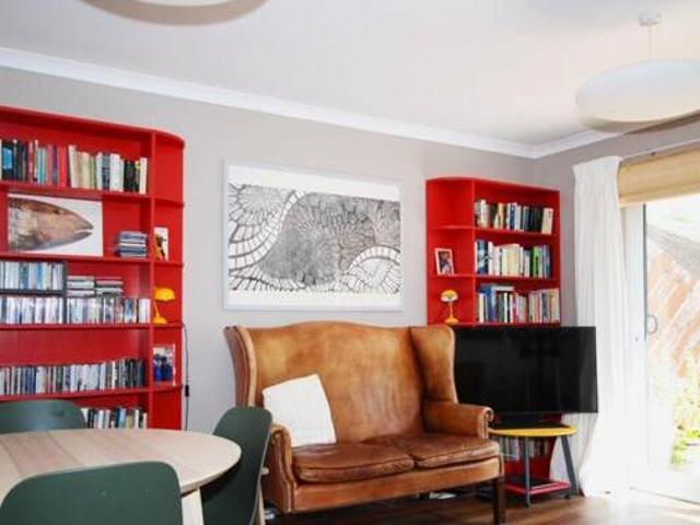 House for sale in Norton, Letchworth