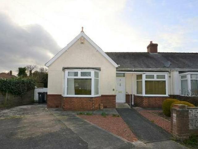 House for rent in North East, England
