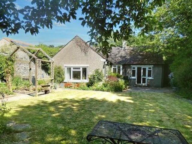 House for sale in Leyburn, North Yorkshire