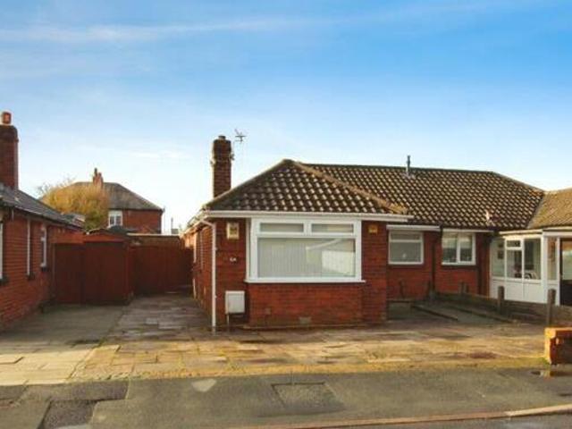 House for sale in Firbank, Lancashire