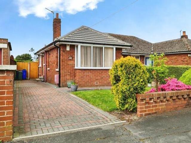 House for sale in Firbank, Lancashire
