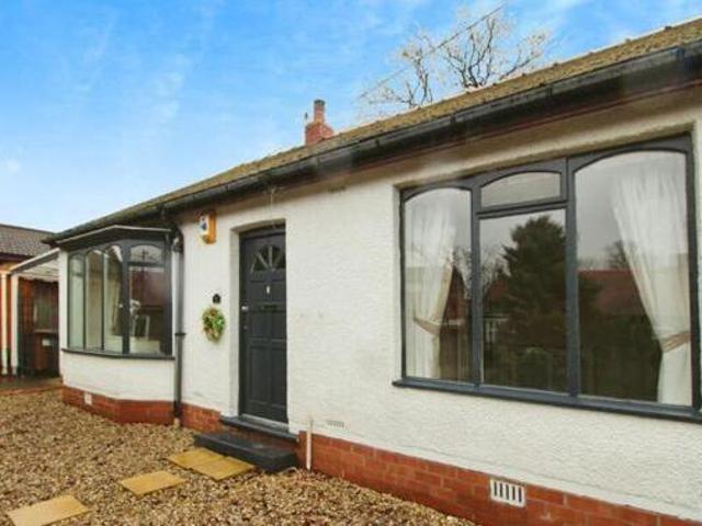 House for sale in Firbank, Lancashire