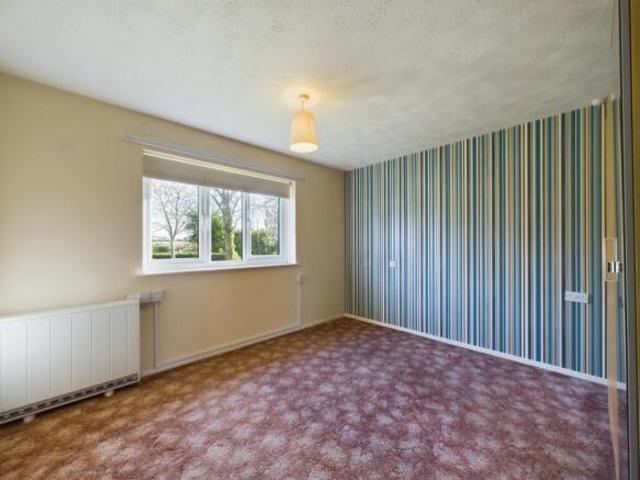 Bungalow for sale in Alvaston, Derby