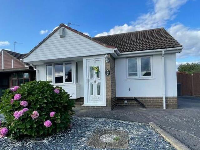 House for sale in Birchwood, Brayford