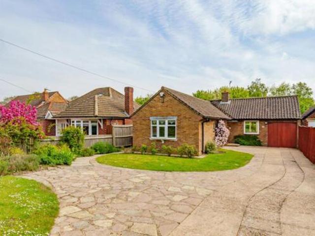 House for sale in Ermine, Brayford