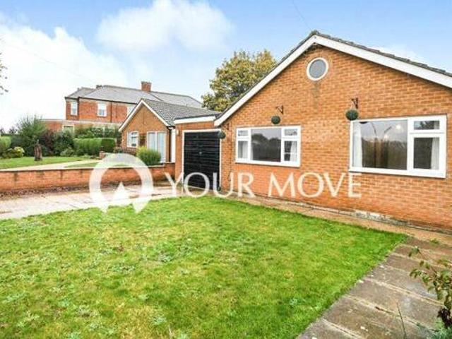 House for sale in Lincoln, Greater Lincolnshire