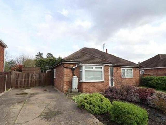 House for sale in Boultham Moor, Brayford