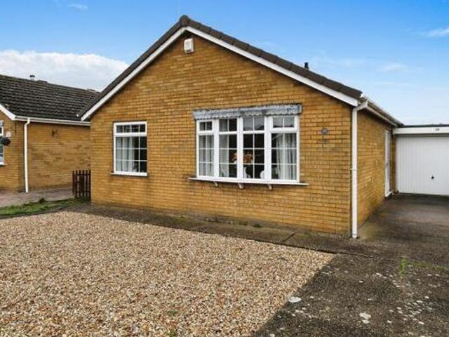 House for sale in Birchwood, Brayford