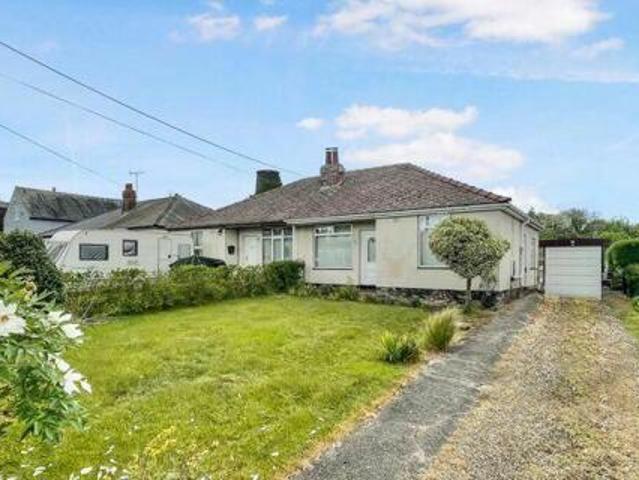 House for sale in Brayford, Lincolnshire