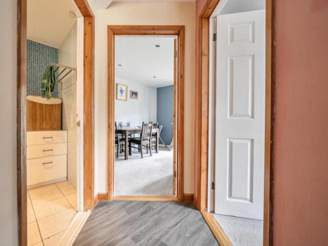 Bungalow for sale in Charfield