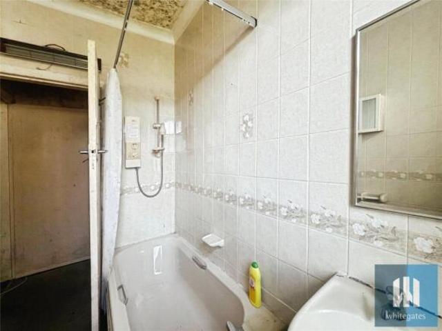 Bungalow for sale in Dalton, Huddersfield