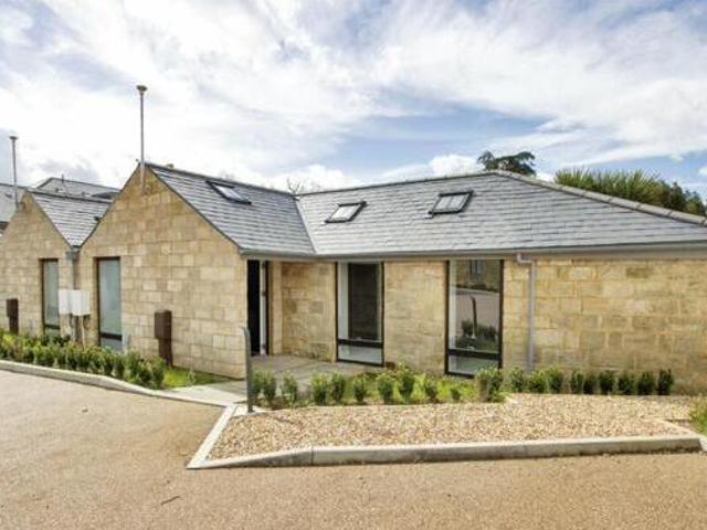 House for sale in East Sussex