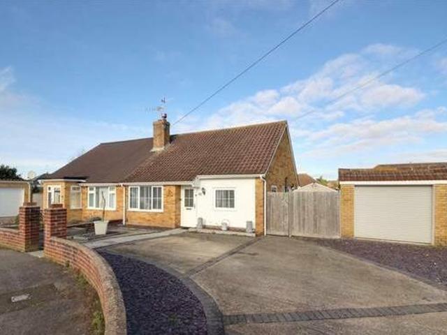 House for rent in West Sussex