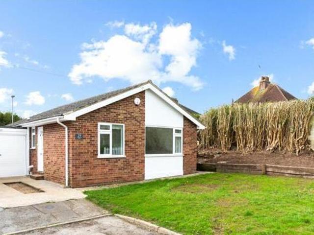 House for sale in Wick, Clapham