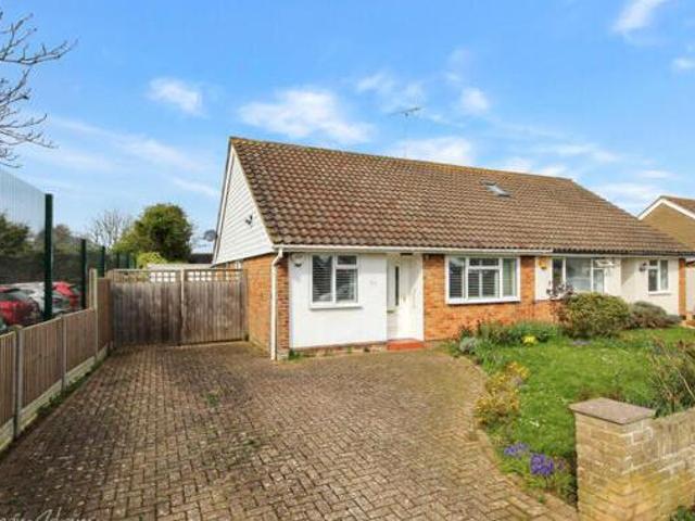 House for sale in Toddington, Clapham