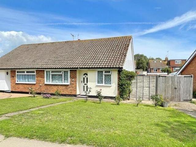 House for sale in Toddington, Clapham