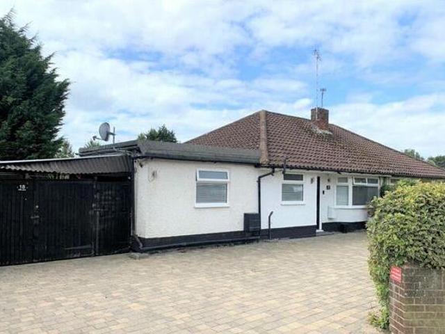 House for sale in Wick, Clapham
