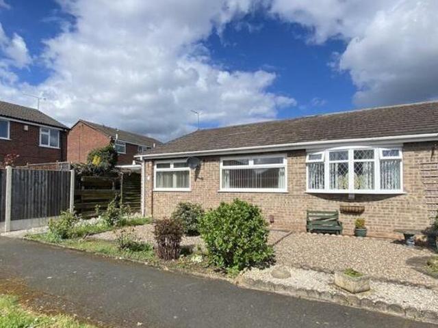 House for sale in East Midlands