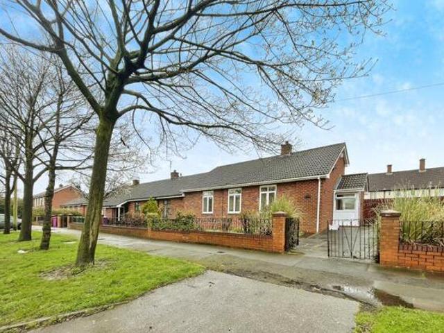 House for sale in Calderstones