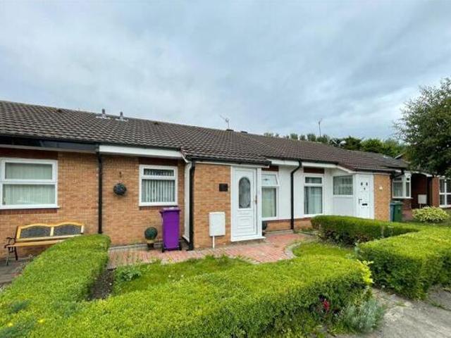 House for sale in Calderstones