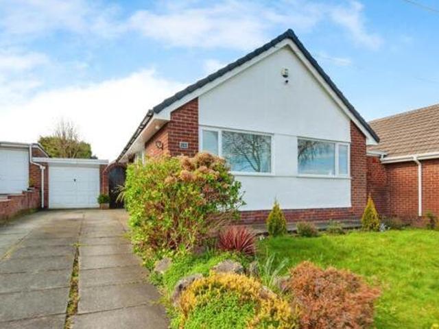 House for sale in Calderstones