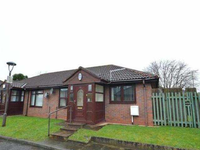 House for sale in Calderstones