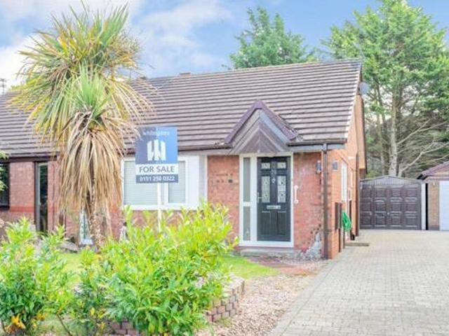 House for sale in Calderstones