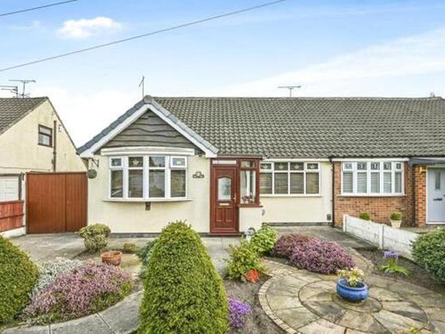House for sale in Calderstones