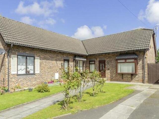 House for sale in Calderstones