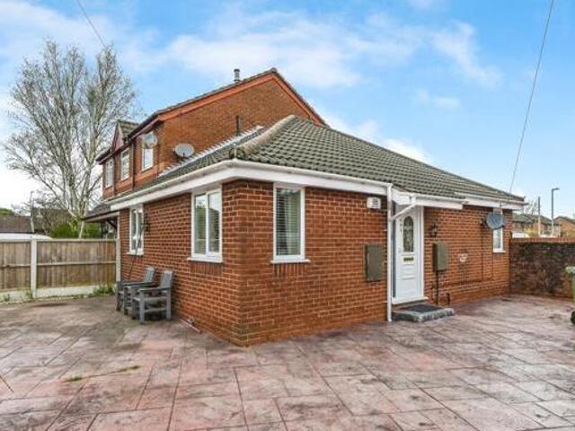 House for sale in Calderstones