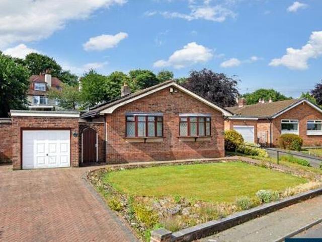 House for sale in Calderstones