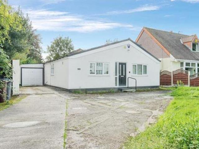 House for sale in Calderstones