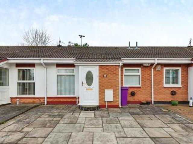 House for sale in Calderstones