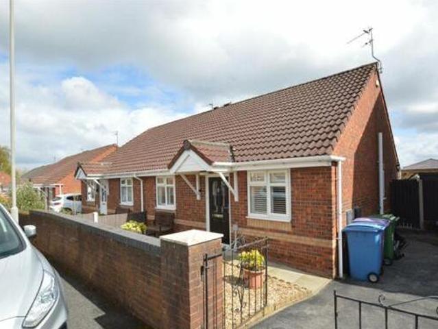 House for sale in Calderstones