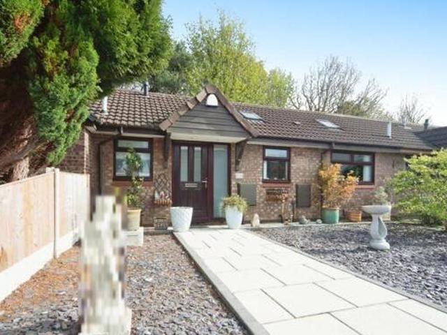 House for sale in Calderstones