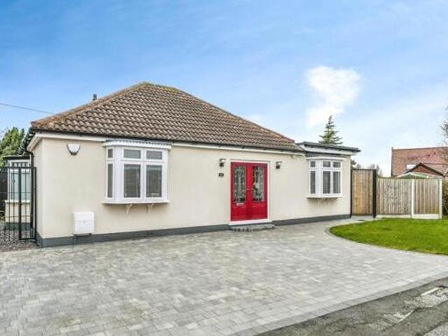 House for sale in Calderstones