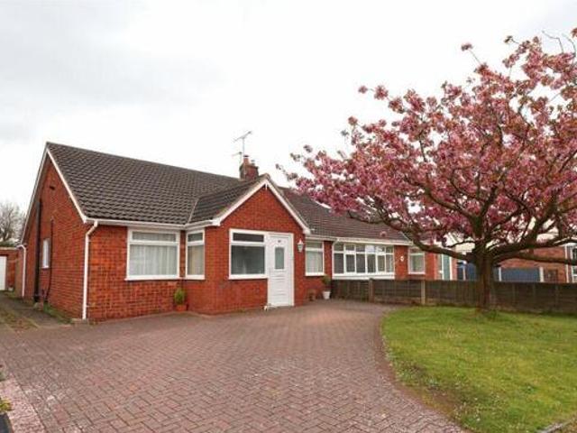 House for sale in Calderstones
