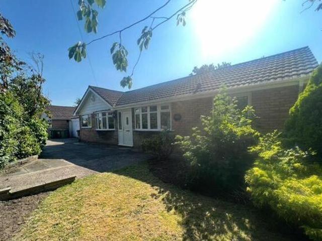 House for sale in Calderstones