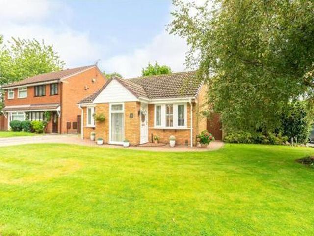 House for sale in Calderstones