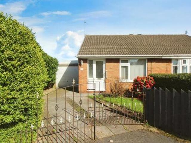 House for sale in Calderstones