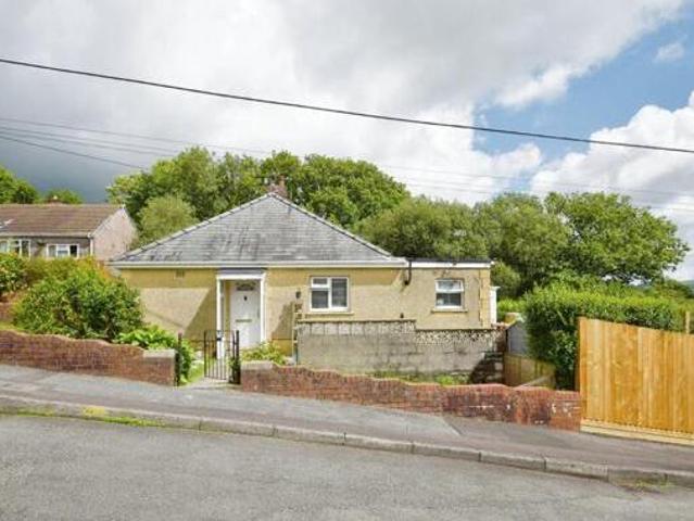 House for sale in Llanelli, Wales