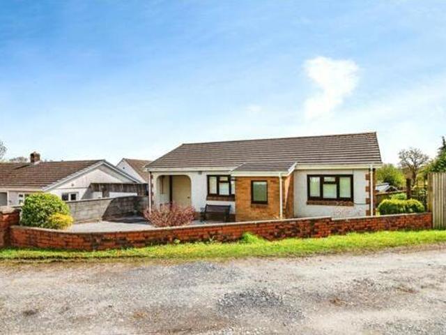 House for sale in Llanelli, Wales