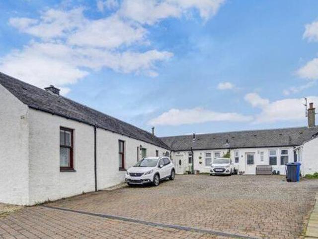 House for sale in City of London, Greater London