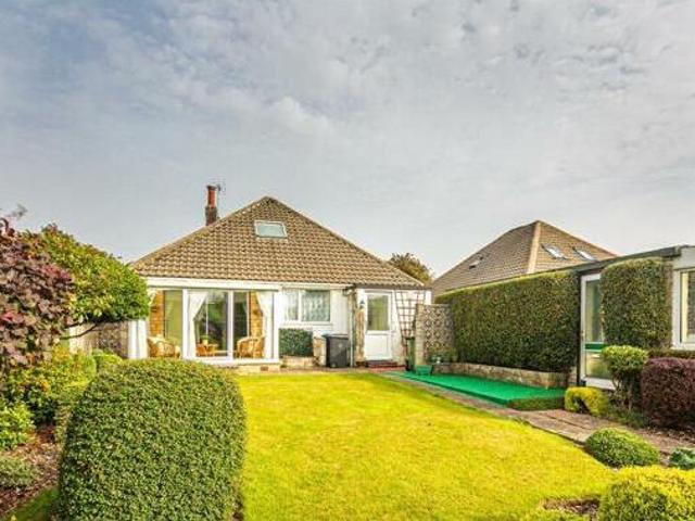 House for sale in Lodge Moor, South Yorkshire