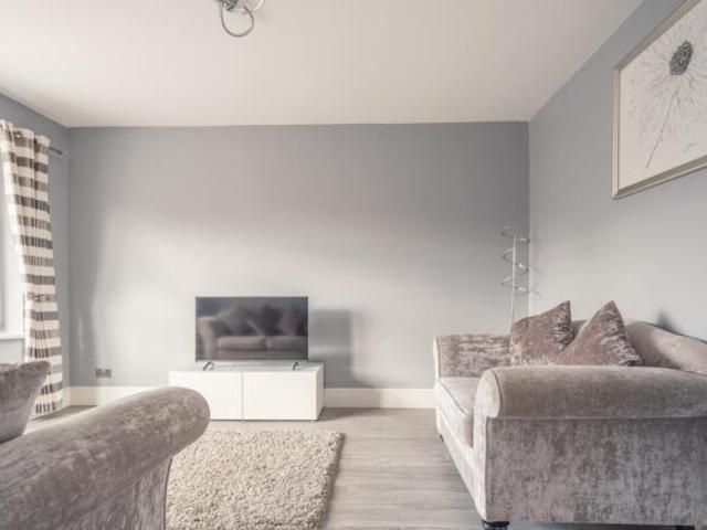 Bungalow for sale in Newcastle Upon Tyne