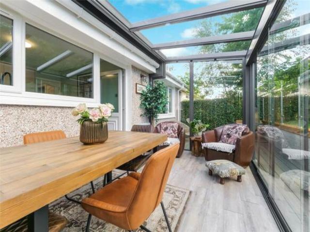 Bungalow for sale in East Dunbartonshire, Alba / Scotland