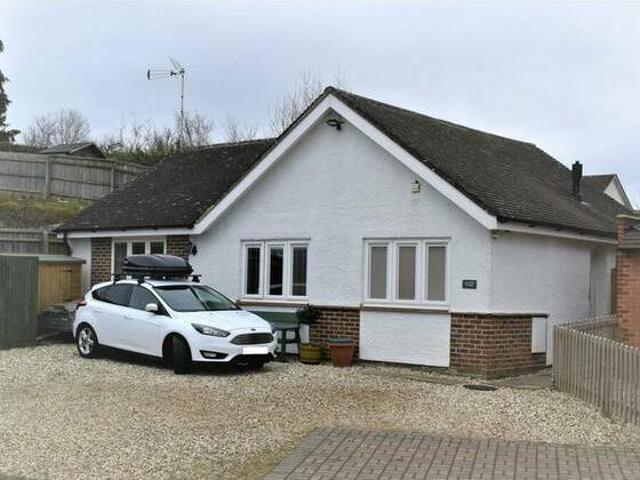 House for rent in Lyons, Greater London
