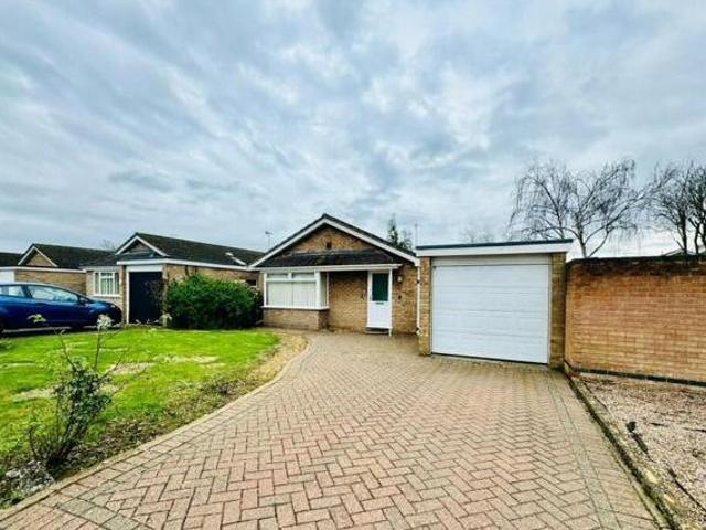 House for sale in Hampton Green, Cambridgeshire